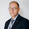 Стало известно, кто возглавил общественный совет при Минэкономразвития Пензенской области