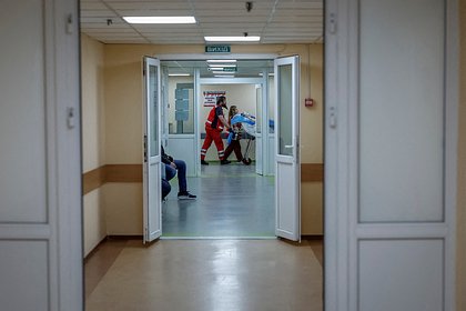 В результате взрывов на побережье в Одесской области погибли несколько человек