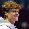 Синнер высказался о том, что лишился 1-го места в рейтинге ATP