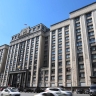 Вячеслав Володин: Государственная Дума сформировала правовую основу в сфере миграционной политики Вячеслав Володин: Государственная Дума сформировала правовую основу в сфере миграционной политики