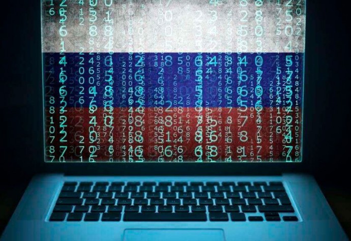 Минцифры планирует переименовать Центр компетенций по импортозамещению в сфере ИКТ – проект постановления