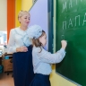 Минпросвещения России поддерживает законопроект о переподготовке педагогов в госорганизациях