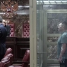 Житель Башкирии получил 10 лет колонии за поджог на железной дороге на Кубани