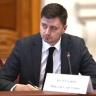 Жители Астрахани выберут будущих кандидатов от «Единой России» в депутаты городской Думы