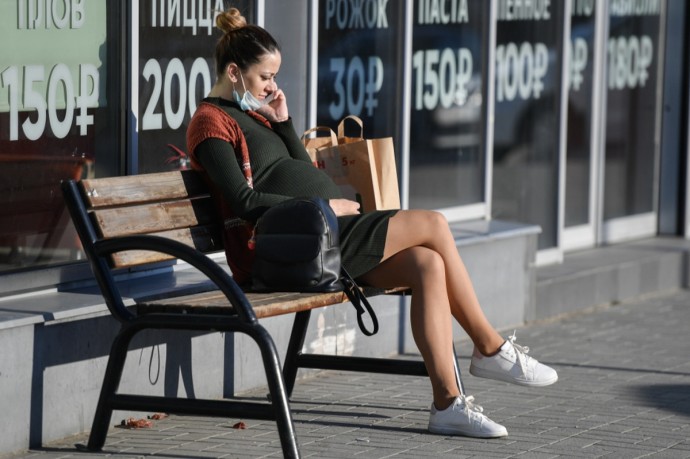 Законопроект о запрете склонения к абортам в Иркутской области натолкнулся на критику