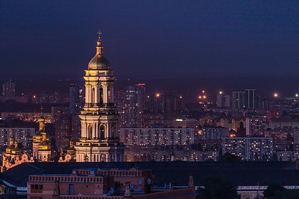 Украинцев предупредили о надвигающейся катастрофе