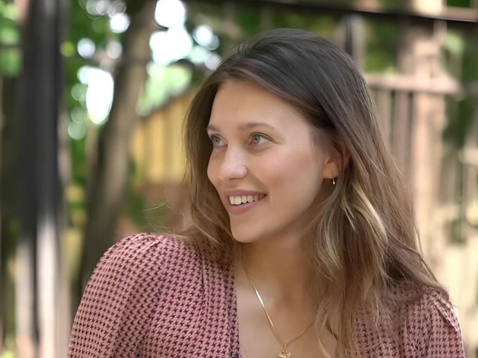 Рождение ребёнка стало самым сложным периодом в отношениях Тодоренко с Топаловым Рождение ребёнка стало самым сложным периодом в отношениях Тодоренко с Топаловым