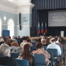 В Ярославле проходит юбилейный Международный форум «Образовательный диалог»