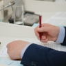 В Пензенской области с 1 марта появилось важное изменение в законе о тишине