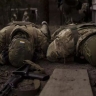 Военкоры в панике: российская армия без суеты продавливает оборону ВСУ