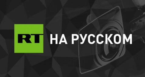 SHAMAN исполнил «Тёмную ночь» в рамках спецпроекта «Музыка Победы»