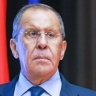 Лавров: французские депутаты заинтересованы приехать в РФ на День Победы