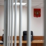 Экс-начальницу почты в Старом Осколе осудили за хищение из кассы 200 тысяч рублей