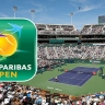 Теннис. WTA-1000. BNP Paribas Open. Четвертьфинал. Соболенко - Самсонова. Прямая трансляция