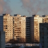 ​В Перми в марте выросли цены на вторичное жилье