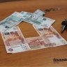 В Башкирии ипотечное кредитование за год снизилось в два раза