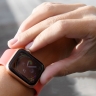 Россиянку оштрафовали за пронос заключенному в колонию часов Apple watch