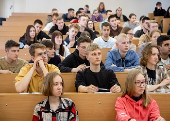 Амурским участникам СВО предоставят право на второе бесплатное профессиональное образование