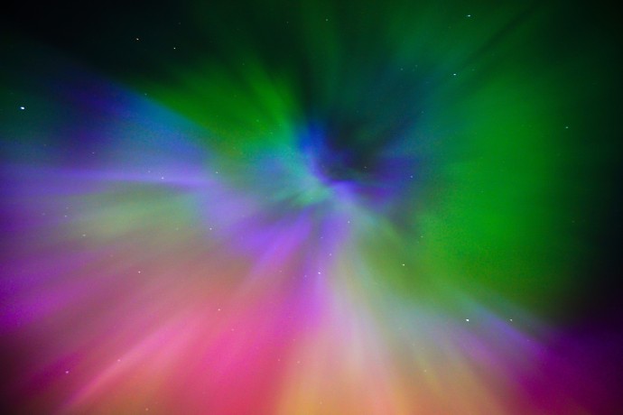 Срочный прогноз для метеозависимых россиян Срочный прогноз для метеозависимых россиян