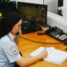 В Пензенской области очередная пенсионерка обогатила лжесотрудника ФСБ