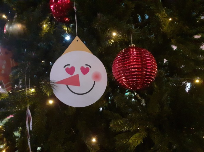 В Башкирии сообщили приятные новости для школьников и их родителей