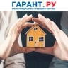 Купленный до брака и оплаченный из общих средств объект не является совместным