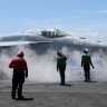 США уличили в обкатке элементов войны будущего