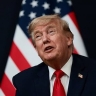 Стало известно о готовности Трампа отказаться от ядерной сделки с Ираном при одном условии