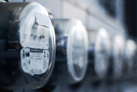 Правительство России установило значения индексации коммунальных тарифов на 2026 год