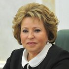 Встреча с членами Совета законодателей Встреча с членами Совета законодателей