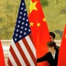 В Китае назвали «откровенными» торговые переговоры с США