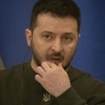 Зеленский заявил, что Россия 2 000 раз нарушила перемирие, и предложил его продлить