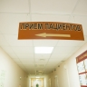 Все об аллергии ярославцам рассказала врач-аллерголог Татьяна Верховенина