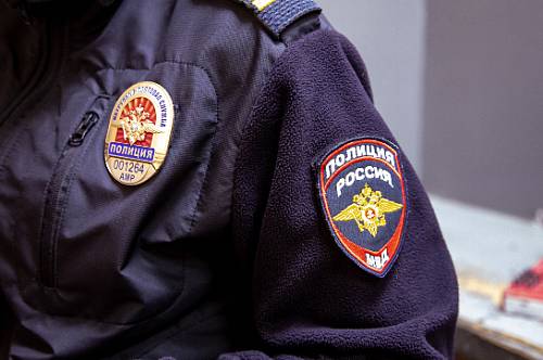 Амурчанина приговорили к колонии строгого режима за кражу восьми тысяч Амурчанина приговорили к колонии строгого режима за кражу восьми тысяч