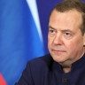 Медведев заявил о возможности появления альтернативы МУС
