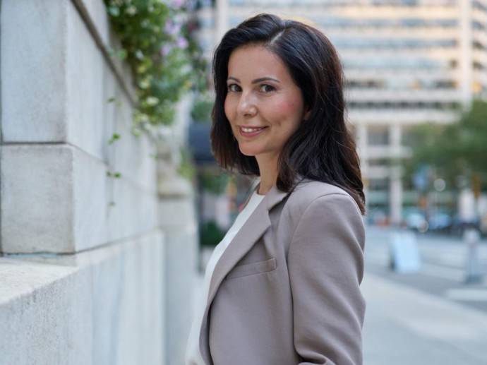 Право без границ: как юрист может построить карьеру в двух правовых системах