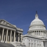 В США обсуждают повышение налоговой ставки для долларовых миллионеров