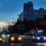 Экзамены на водительские права в Пензенской области станут жёстче