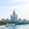 Высшее образование в России дошло до предела: в 2026 году студенты выбирают бессмысленные профессии