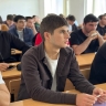 Подростков, проявивших интерес к инженерным специальностям, пригласили на экскурсию в СКГА