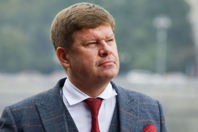 Губерниев: "Если FIS вернёт сейчас российских лыжников, скандинавы откажут в визах"