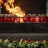 Белгородцам предложили принять участие в акции «Свеча памяти»