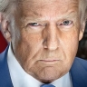 Трамп заявил, что Индия перестанет покупать нефть у России