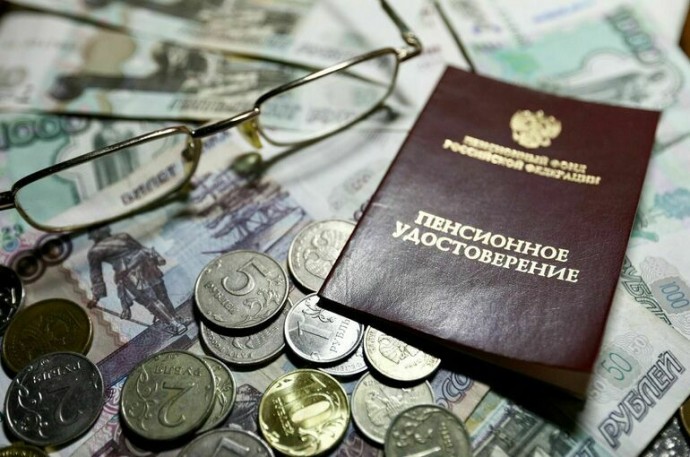 Надбавки к пенсии вырастут у некоторых россиян
