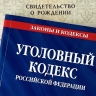 В Гдове будут судить водителя, насмерть сбившего двух человек и скрывшегося с места ДТП