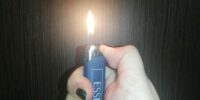 В Астраханской области хотят ввести единый платежный документ оплаты ЖКУ