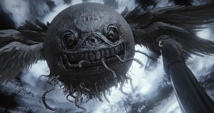 Nintendo раскрыла цену и дату выхода Switch 2. FromSoftware показала наследника Blodborne