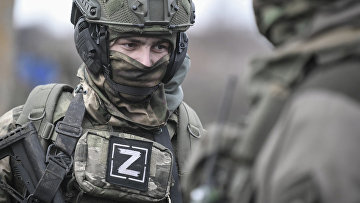 Фонд "Защитники Отечества" окажет помощь действующим военнослужащим Фонд "Защитники Отечества" окажет помощь действующим военнослужащим