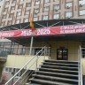В ярославских медицинских учреждениях началась подготовка к празднованию 80-летия Победы