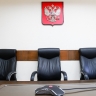 Кировский бизнесмен заплатит владельцу бренда «Зингер» 31 тысячу рублей